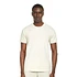 Ivory White