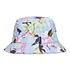 Patagonia - Wavefarer Bucket Hat