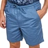 Patagonia - Lightweight All-Wear Hemp Volley Shorts