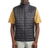 Patagonia - Nano Puff Vest