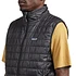 Patagonia - Nano Puff Vest