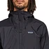 Patagonia - Torrentshell 3L Jacket