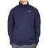 Patagonia - Better Sweater 1/4 Zip