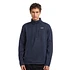 Better Sweater 1/4 Zip (New Navy)