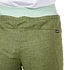 Patagonia - Hampi Rock Pants