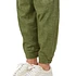 Patagonia - Hampi Rock Pants