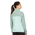 Patagonia - Micro D Snap-T Pullover