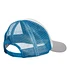 Patagonia - Fitz Roy Scope LoPro Trucker Hat
