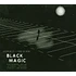 Jason Miles - Black Magic