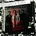 The Kids - Naughty Kids Red Vinyl Edition