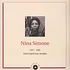 Nina Simone - The Essential Works 1957-1962