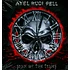 Axel Rudi Pell - Sign Of The Times Deluxe Boxset