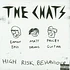 The Chats - High Risk Behaviour