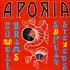 Sufjan Stevens & Lowell Brams - Aporia Limited Vinyl Edition