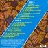 Sufjan Stevens & Lowell Brams - Aporia Limited Vinyl Edition