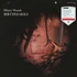 Hilary Woods - Birthmarks Limited Dark Red Vinyl Edition