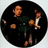 Serge Gainsbourg - Vinylart, The Premium Picture Disc Collection