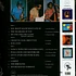 Pharoah Sanders - Welcome To Love Black Vinyl Edition