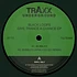 Black Loops - Give Trance A Chance EP