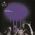 The Psychedelic Furs - Made Of Rain Purple Vinyl Edition