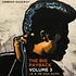 James Brown & The Soul Mates - The Big Payback Volume 3