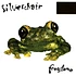 Silverchair - Frogstomp Black Vinyl Edition
