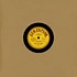 John Lee Hooker - Boogie Chillen' / Boogie Chillen' #2