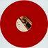 Sugi.Wa - Romantic Red Vinyl Edition