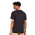 adidas - Trefoil Hist 81 T-Shirt