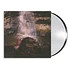 Moses Sumney - Grae Colored Vinyl Edition