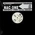 Nac One - Album Sampler