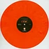 Thomas Newman - OST 1917 Flame Orange Vinyl Edition