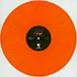 Thomas Newman - OST 1917 Flame Orange Vinyl Edition