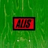ALIS - Wonderland 20Yrs Deck