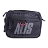 ALIS - Classic Box Logo Bag