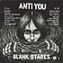 Anti You - Blank Stares