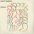 Matt Karmil - STS371