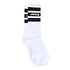 Stüssy - Stussy Sport Crew Socks