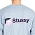 Stüssy - Regal LS Tee