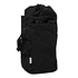 pinqponq - Blok Large Backpack