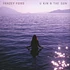 Frazey Ford - U Kin B The Sun