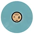 K-Mack - UnLimited Colored Vinyl Edition