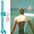 Piper - Summer Breeze Blue Vinyl Edition