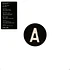 Cinematic Orchestra, The - To Believe - Remixes 2