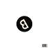 Cinematic Orchestra, The - To Believe - Remixes 2