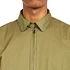 Battenwear - Topanga Jacket