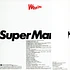 Hiroshi Sato - Super Market