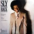 Sly & The Family Stone - Back On The Right Track