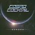 Cosmo Cocktail - Aurora
