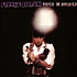 Little Steven & The Disciples Of Soul - Voice Of America